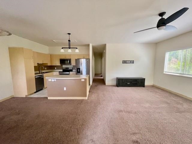32 Polohina Ln Ln Property Photo 11