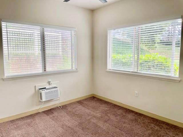32 Polohina Ln Ln Property Photo 13