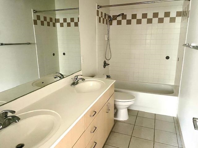 32 Polohina Ln Ln Property Photo 14