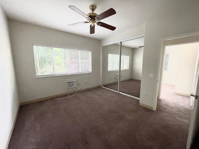 32 Polohina Ln Ln Property Photo 15