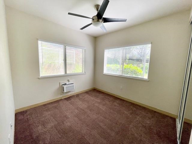 32 Polohina Ln Ln Property Photo 17