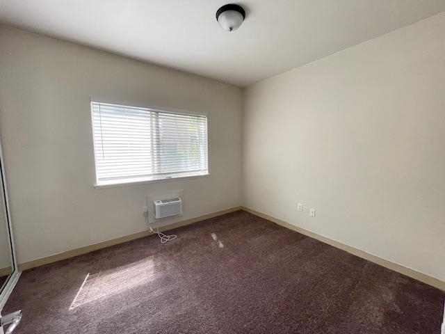 32 Polohina Ln Ln Property Photo 18