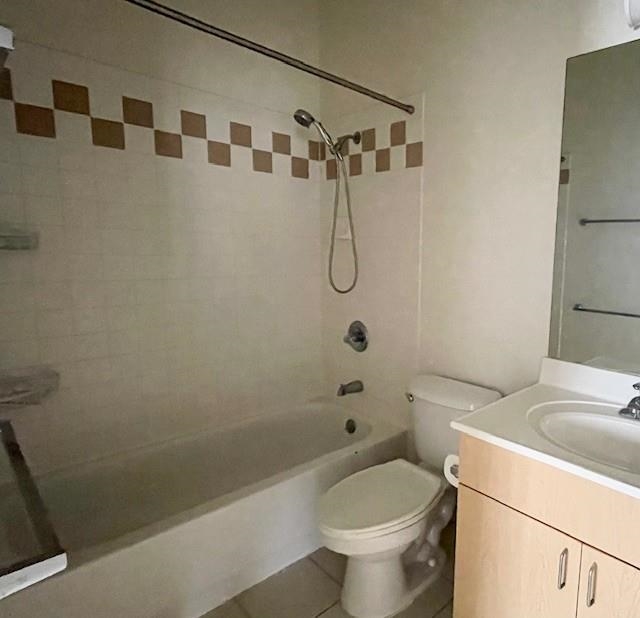 32 Polohina Ln Ln Property Photo 19