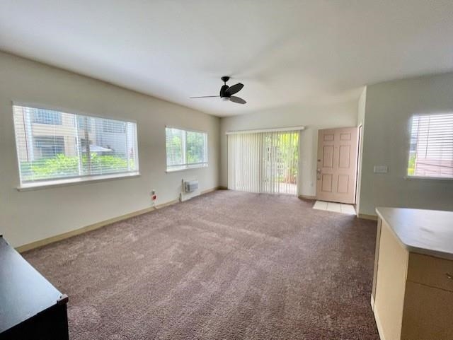 32 Polohina Ln Ln Property Photo 20