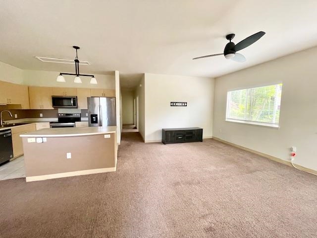 32 Polohina Ln Ln Property Photo 23