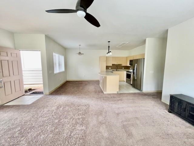 32 Polohina Ln Ln Property Photo 25