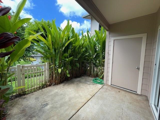32 Polohina Ln Ln Property Photo 31