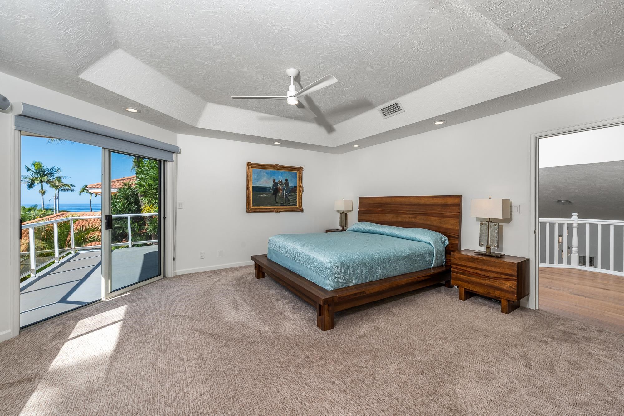 210 E Panana Pl Property Photo 8