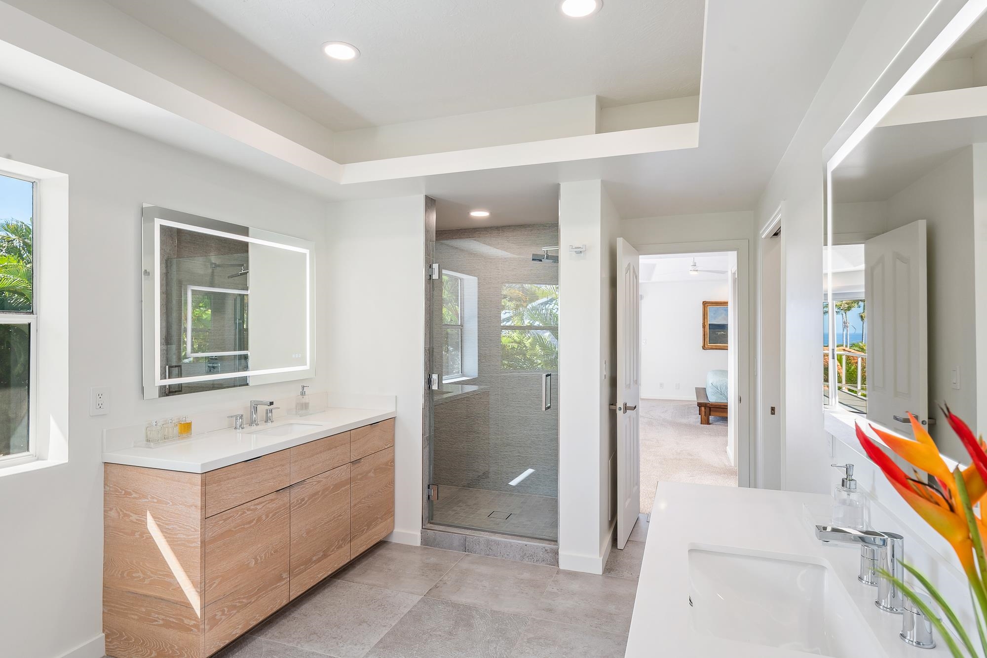 210 E Panana Pl Property Photo 9