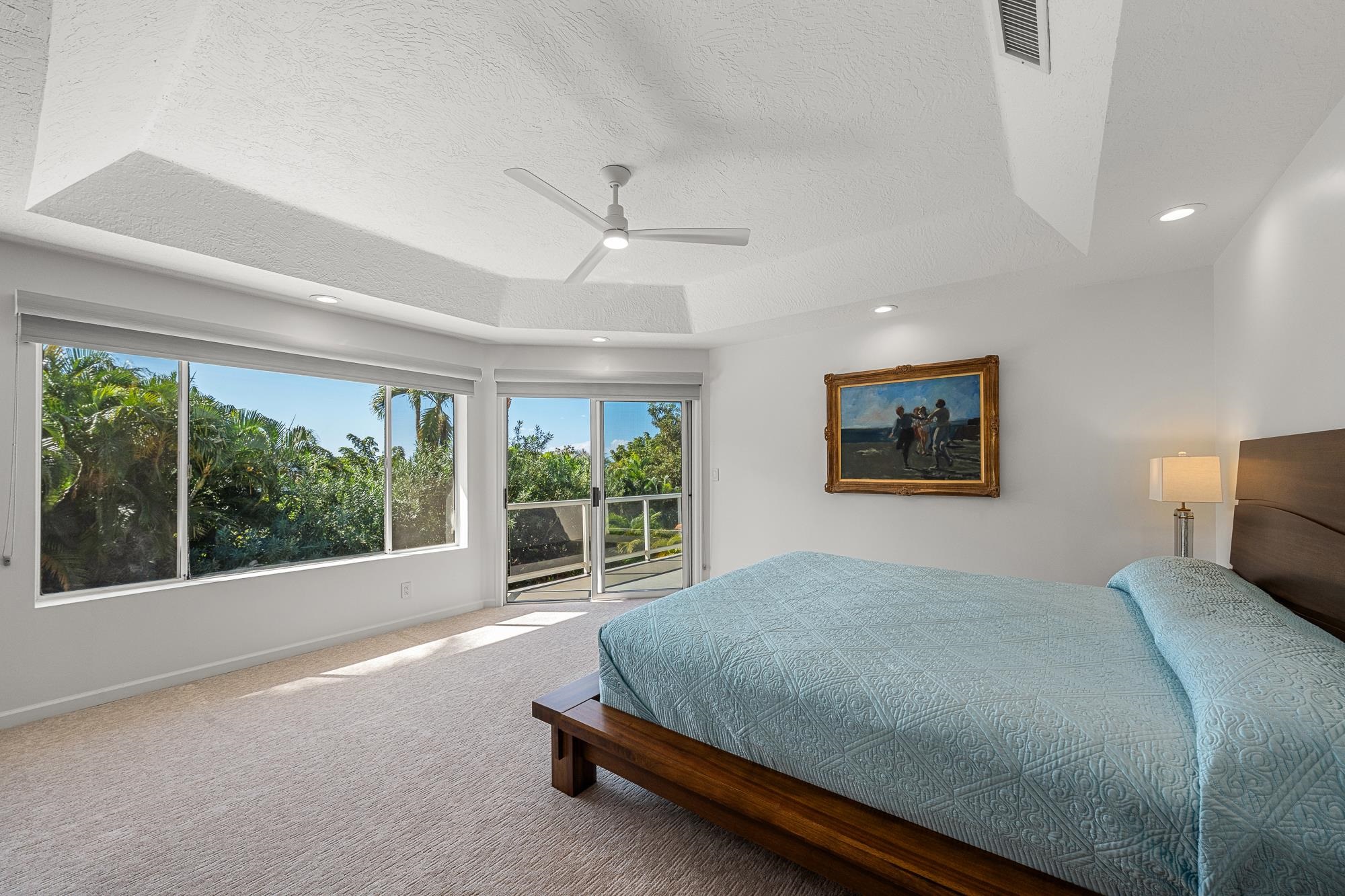 210 E Panana Pl Property Photo 23
