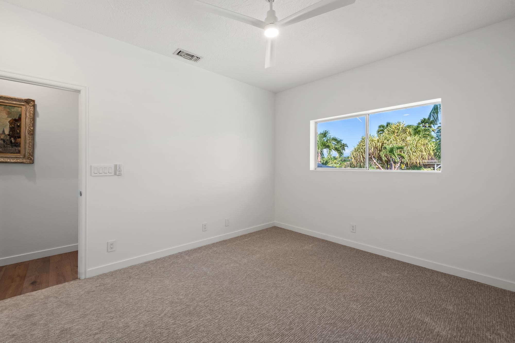 210 E Panana Pl Property Photo 28