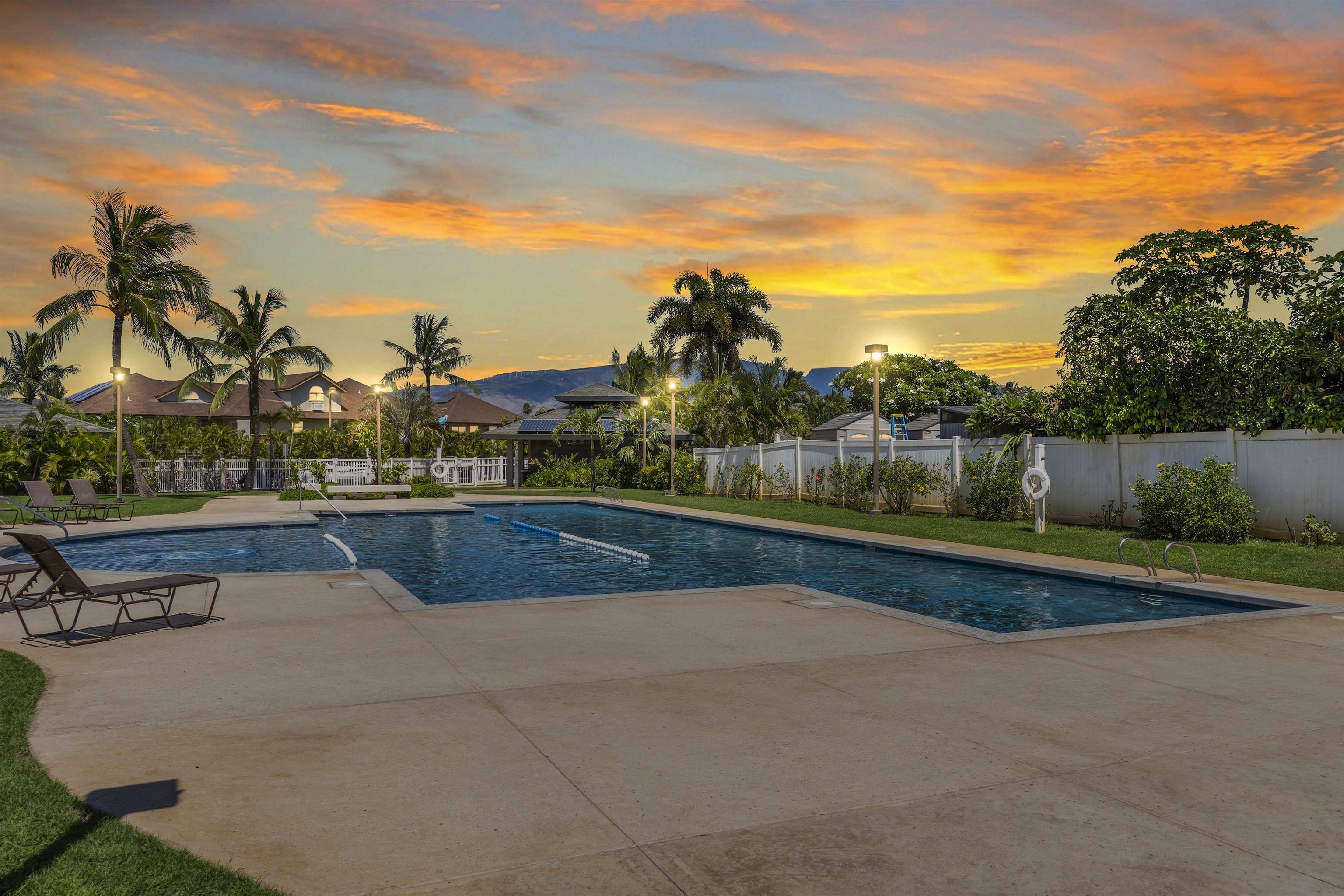 40 Halili Ln Property Photo 1