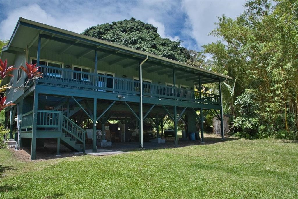 143 Alalele Pl Property Photo 1