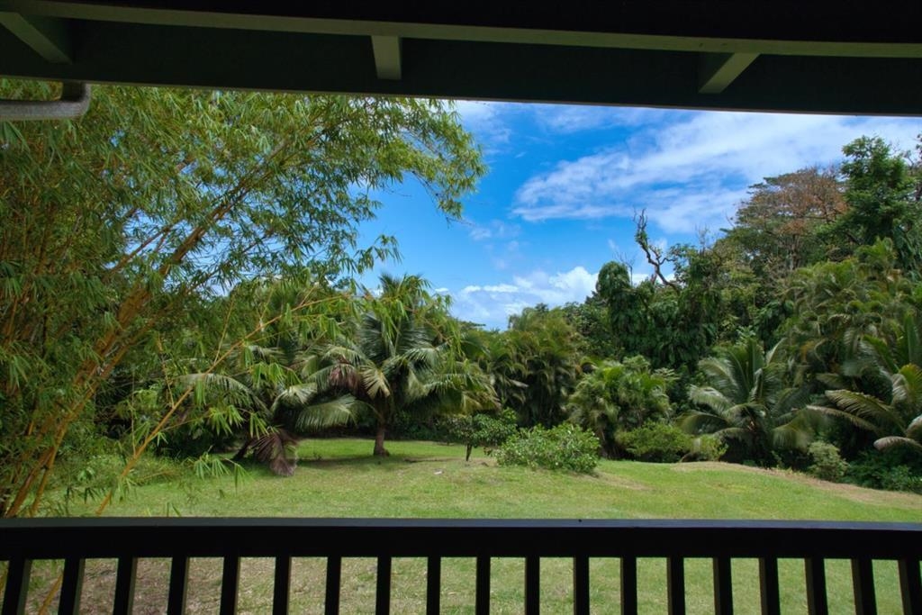 143 Alalele Pl Property Photo 2