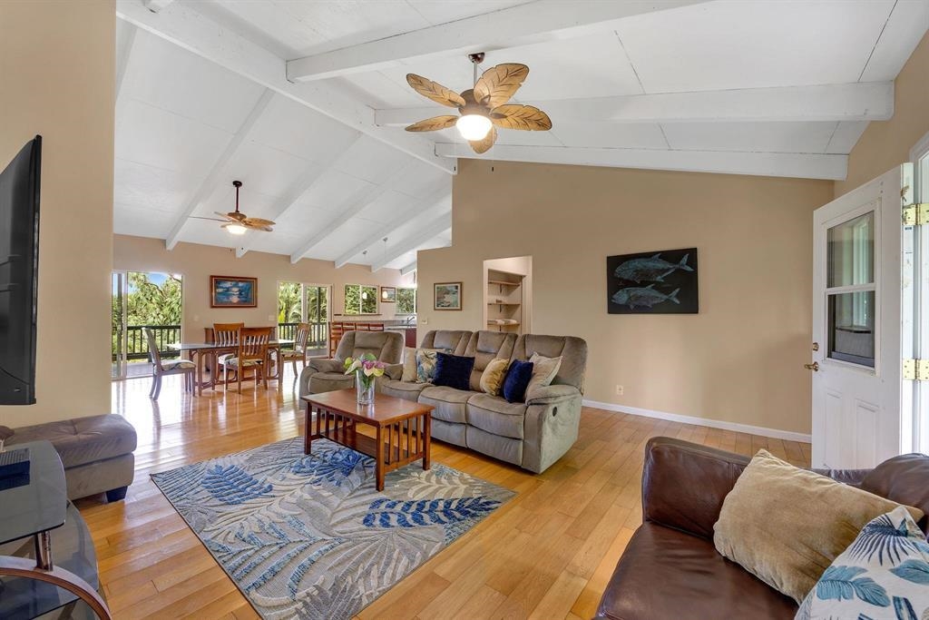 143 Alalele Pl Property Photo 3
