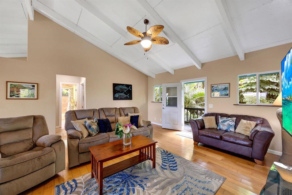 143 Alalele Pl Property Photo 4