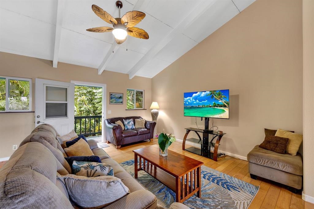 143 Alalele Pl Property Photo 5