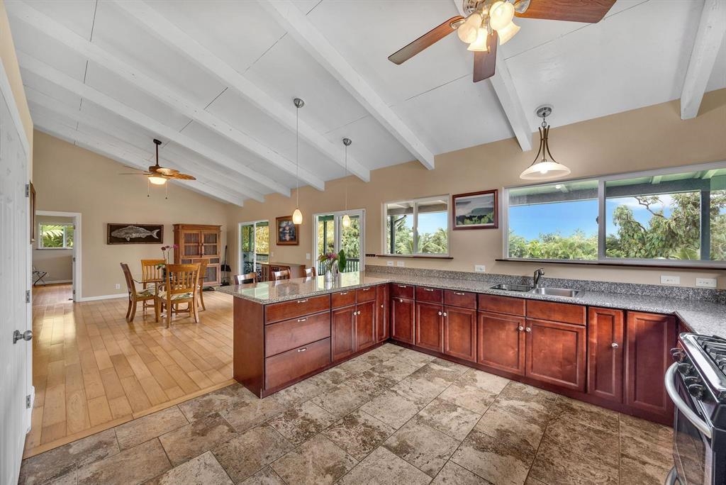 143 Alalele Pl Property Photo 13
