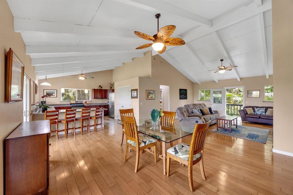 143 Alalele Pl Property Photo 14