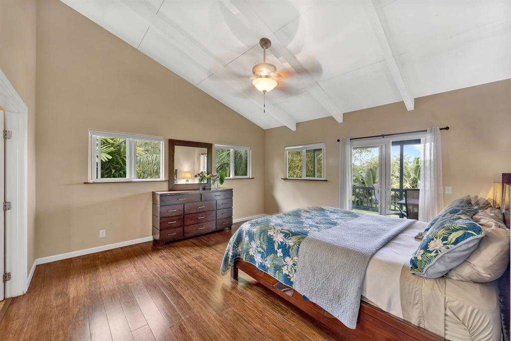 143 Alalele Pl Property Photo 15