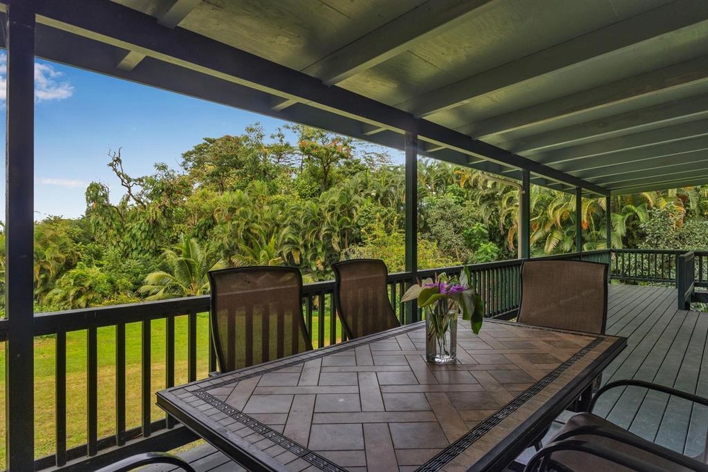 143 Alalele Pl Property Photo 22