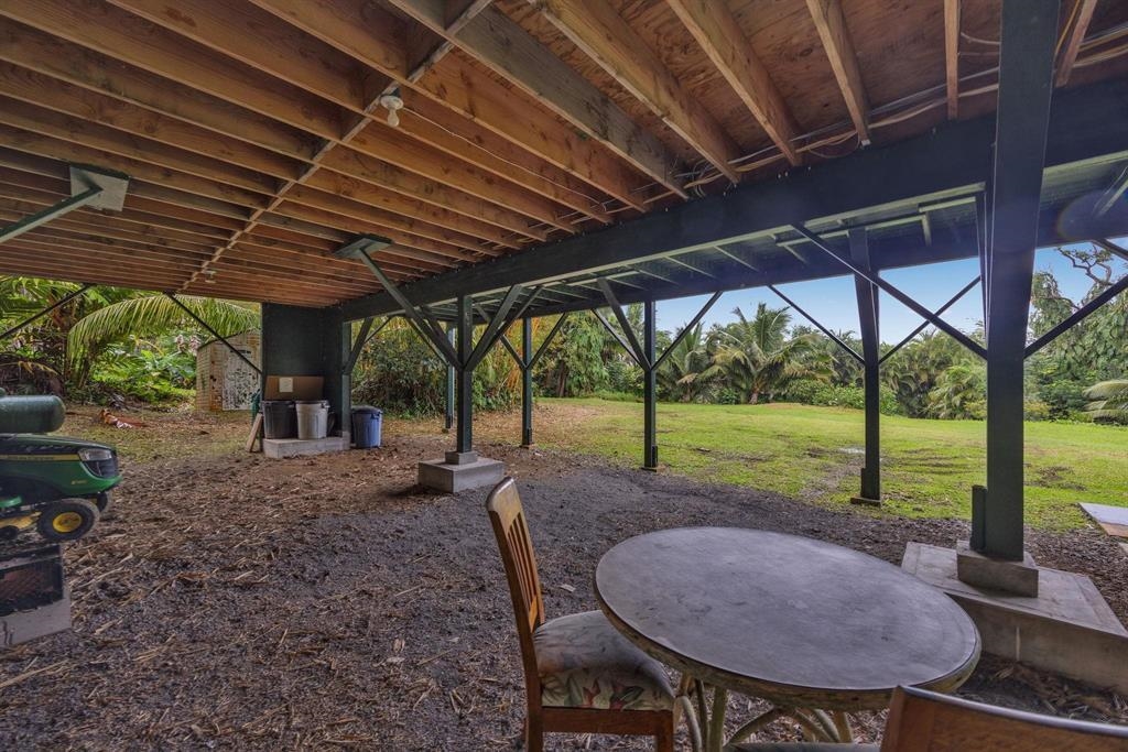 143 Alalele Pl Property Photo 24