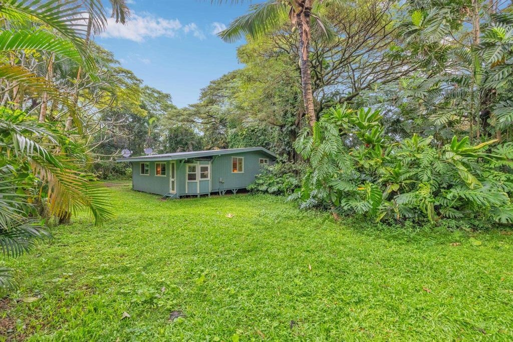 143 Alalele Pl Property Photo 25