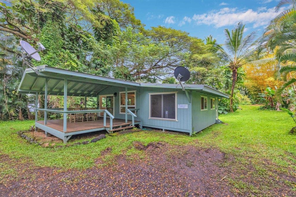 143 Alalele Pl Property Photo 26