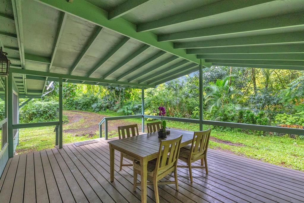 143 Alalele Pl Property Photo 45