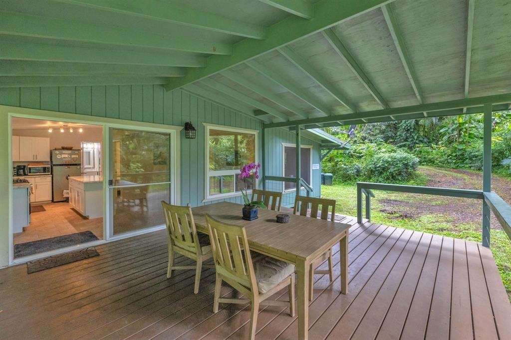 143 Alalele Pl Property Photo 46