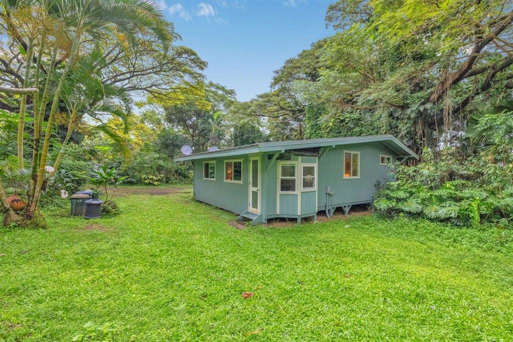 143 Alalele Pl Property Photo 47