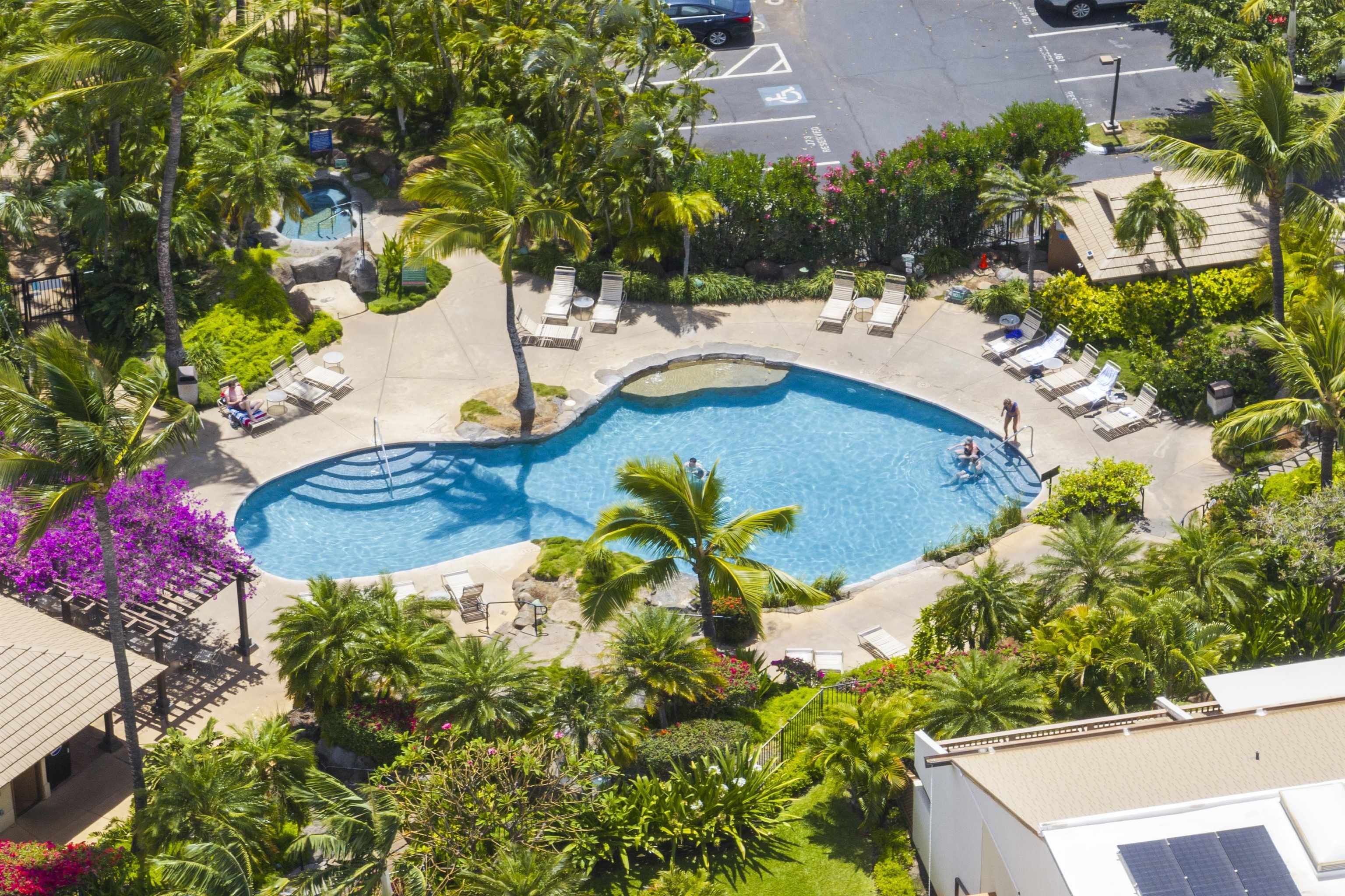 2777 S Kihei Rd Property Photo 1
