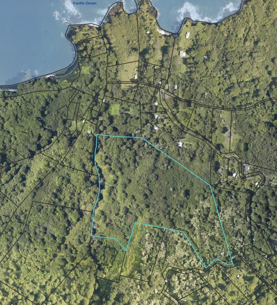 725 Nahiku Rd Property Photo 2