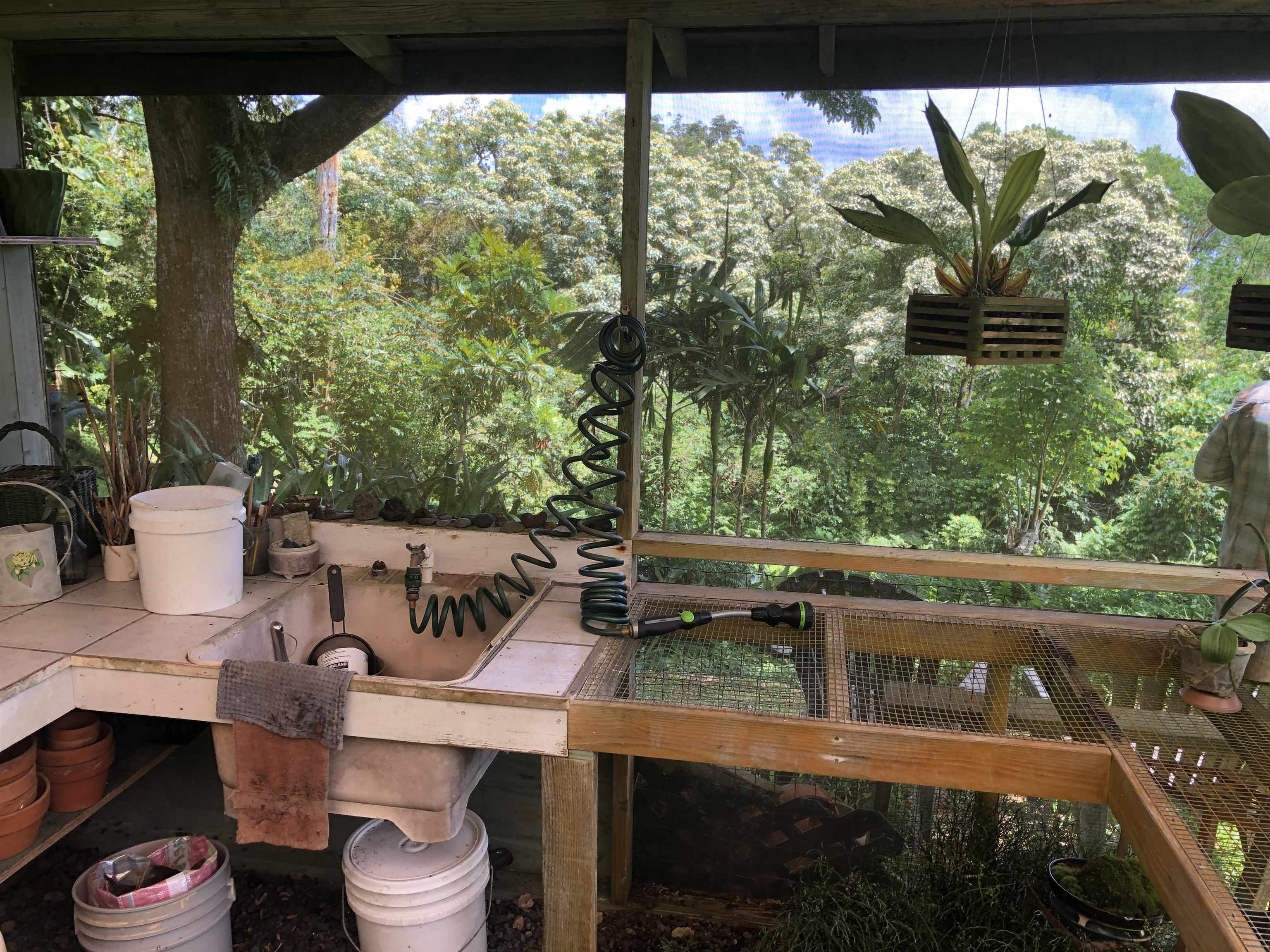725 Nahiku Rd Property Photo 10