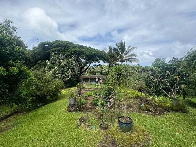 725 Nahiku Rd Property Photo 11