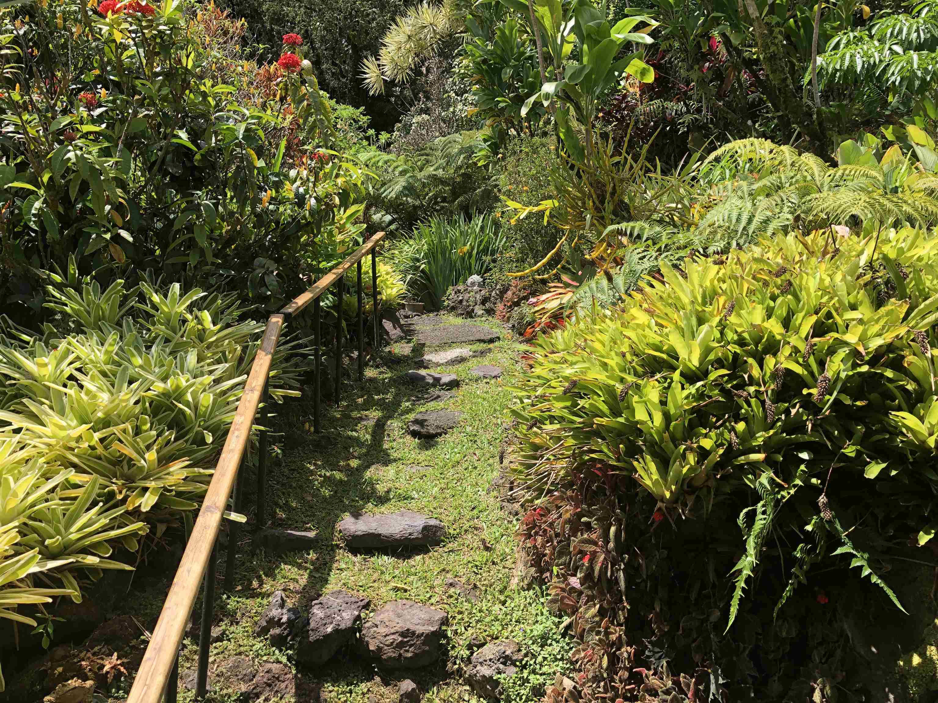 725 Nahiku Rd Property Photo 18
