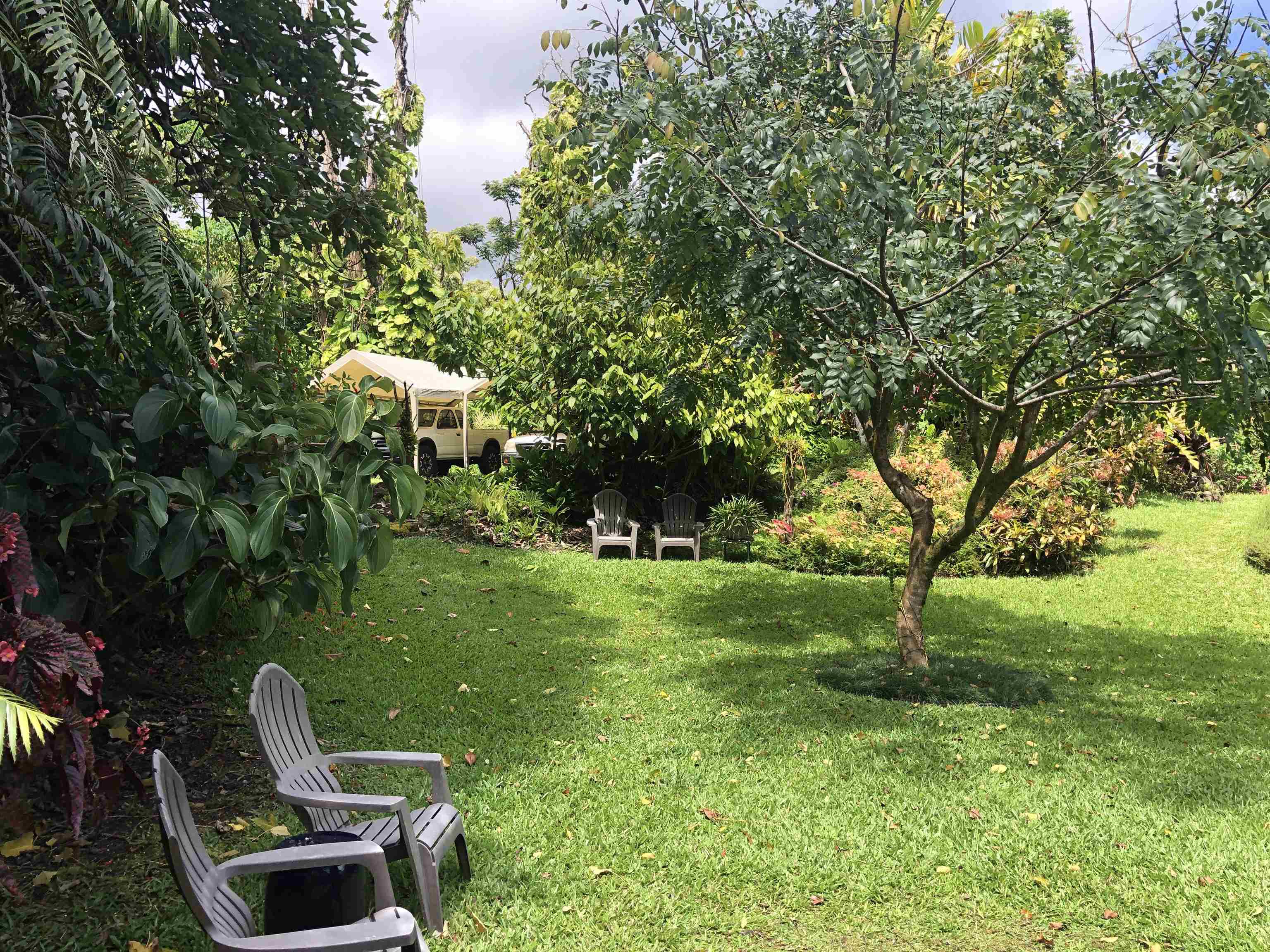 725 Nahiku Rd Property Photo 19