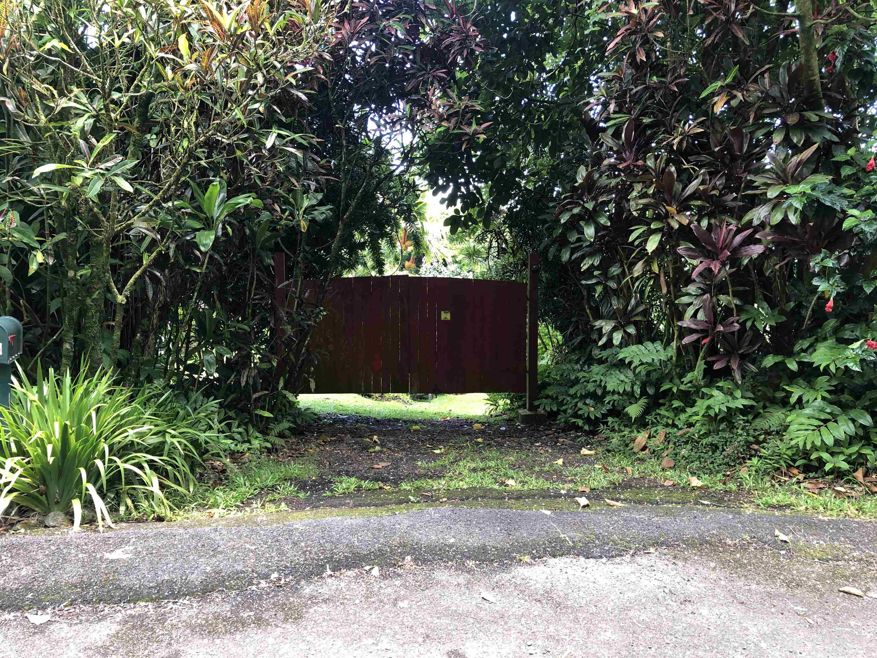 725 Nahiku Rd Property Photo 23