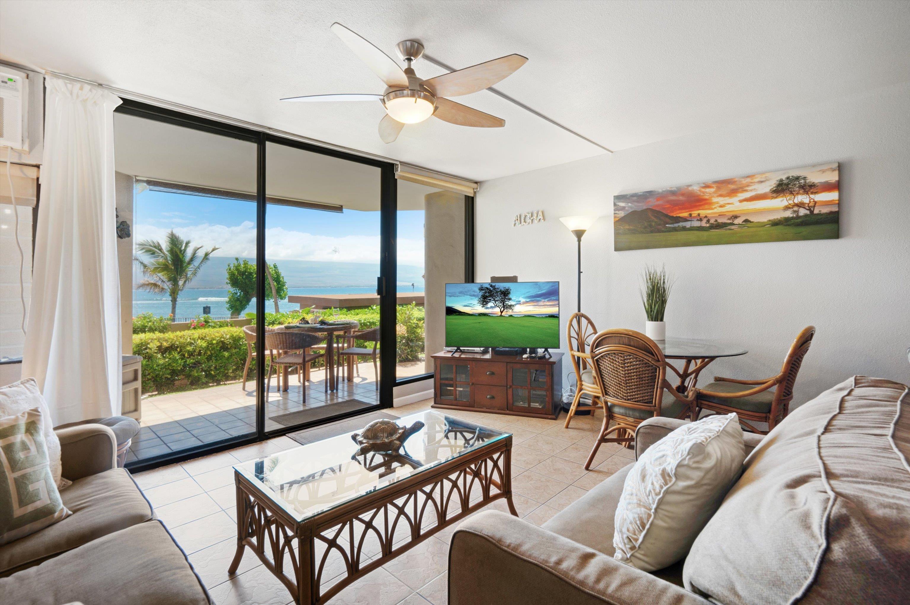 50 HAUOLI St Property Photo 1