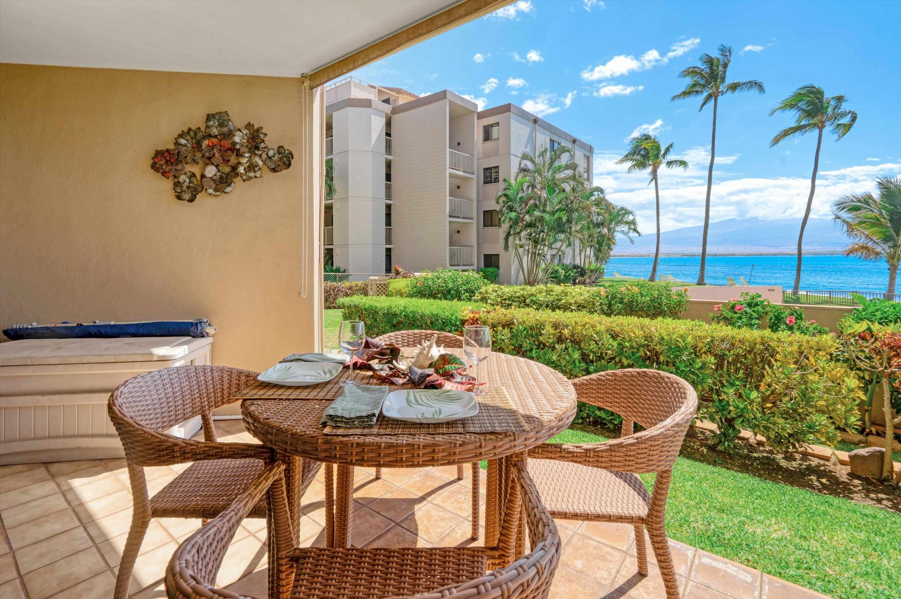 50 Hauoli St Property Photo 2
