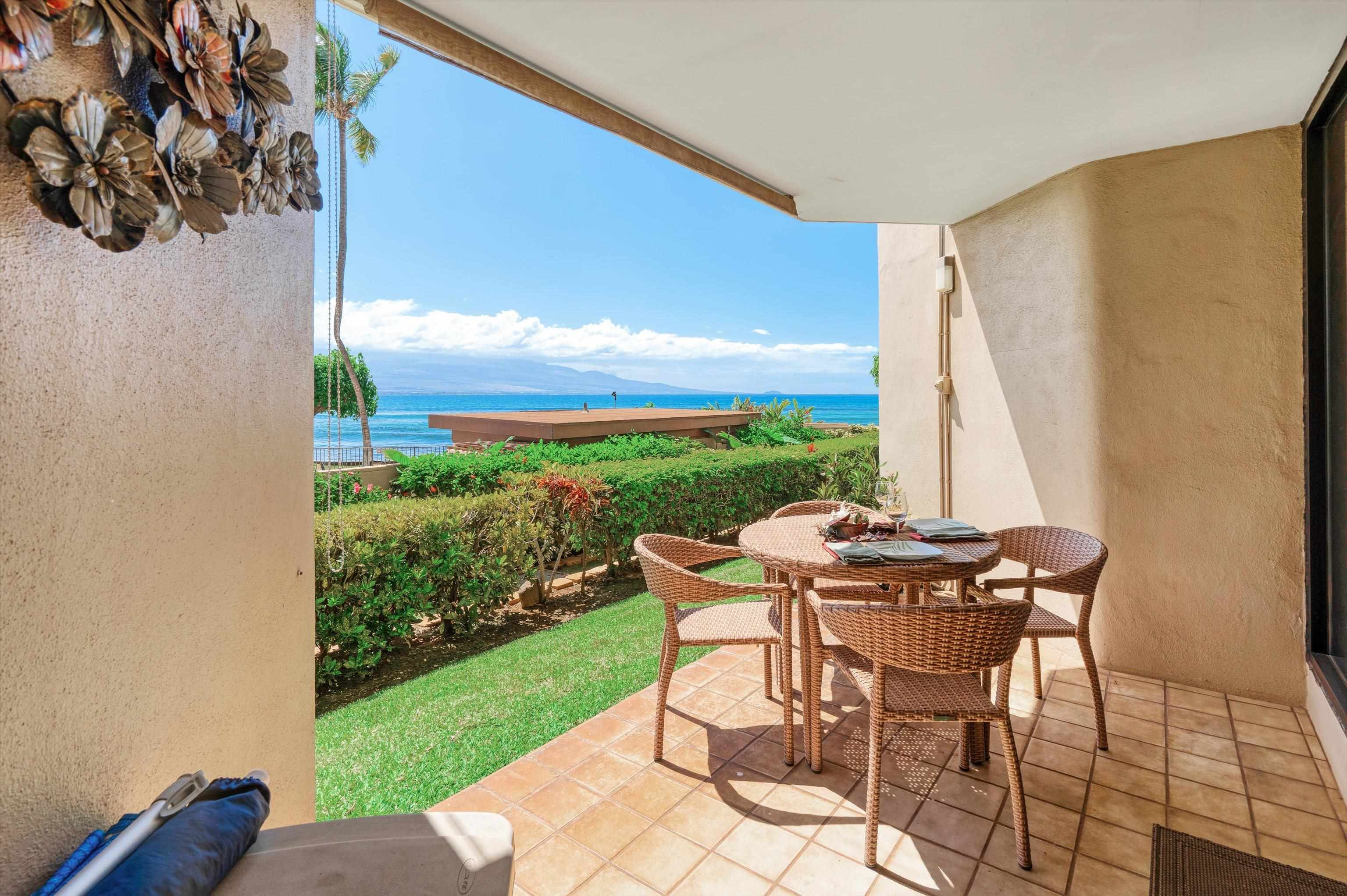 50 Hauoli St Property Photo 3