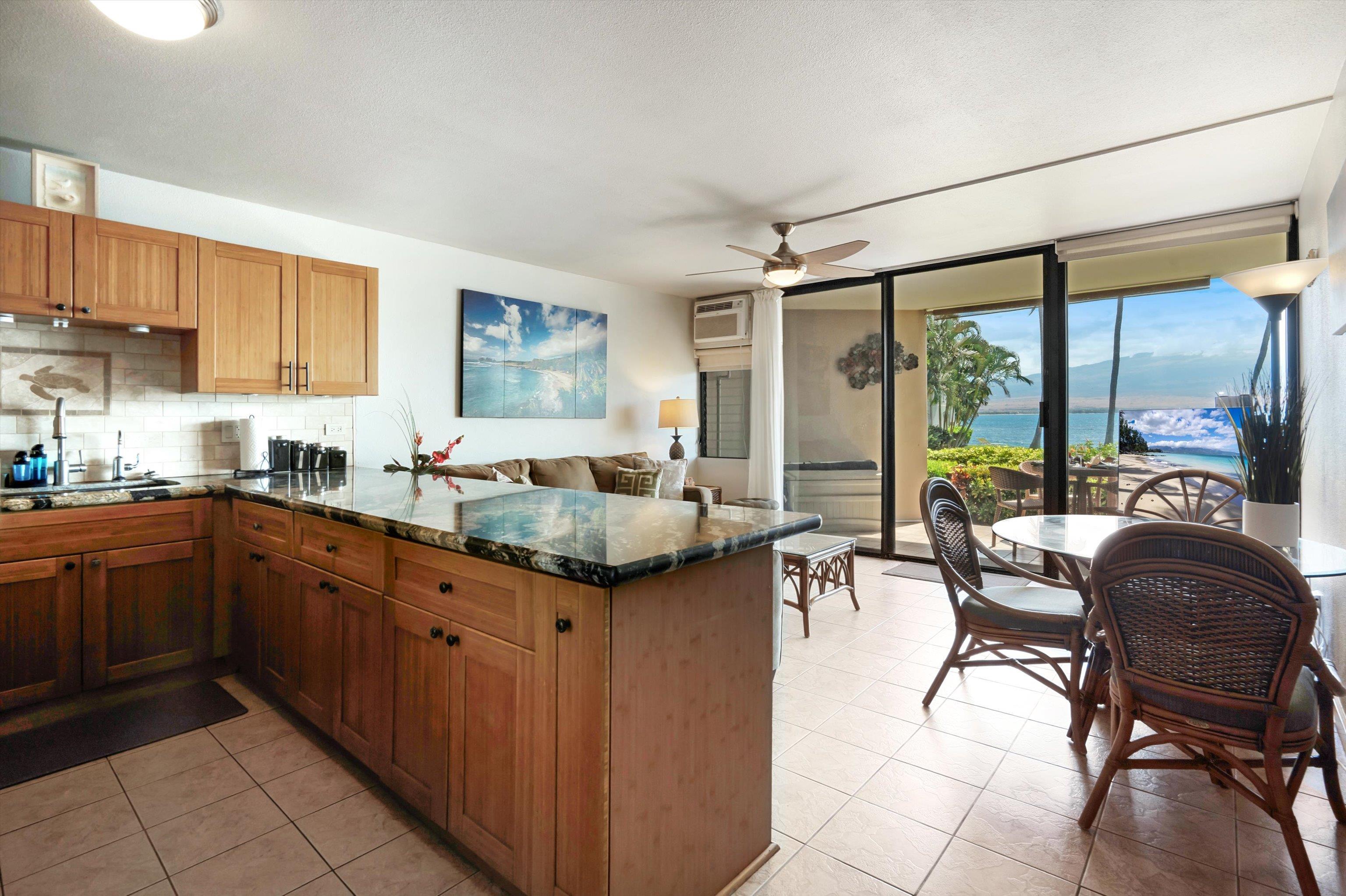 50 Hauoli St Property Photo 6