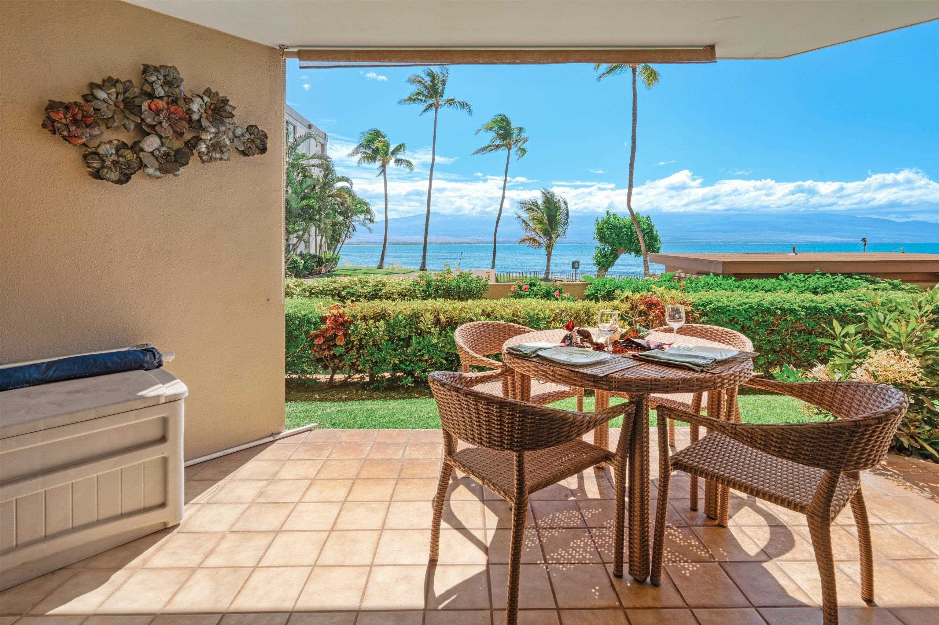 50 Hauoli St Property Photo 7