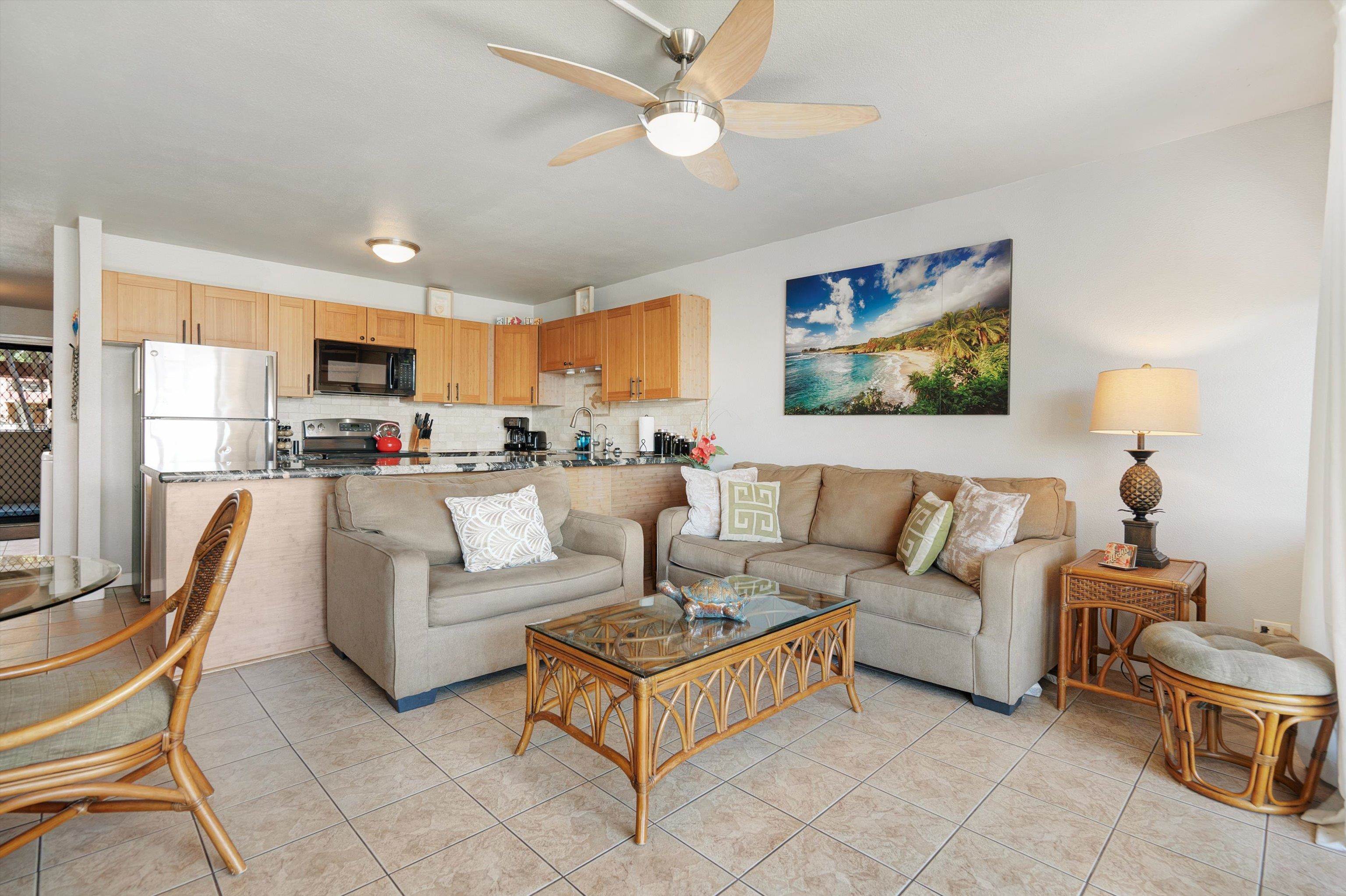 50 Hauoli St Property Photo 9