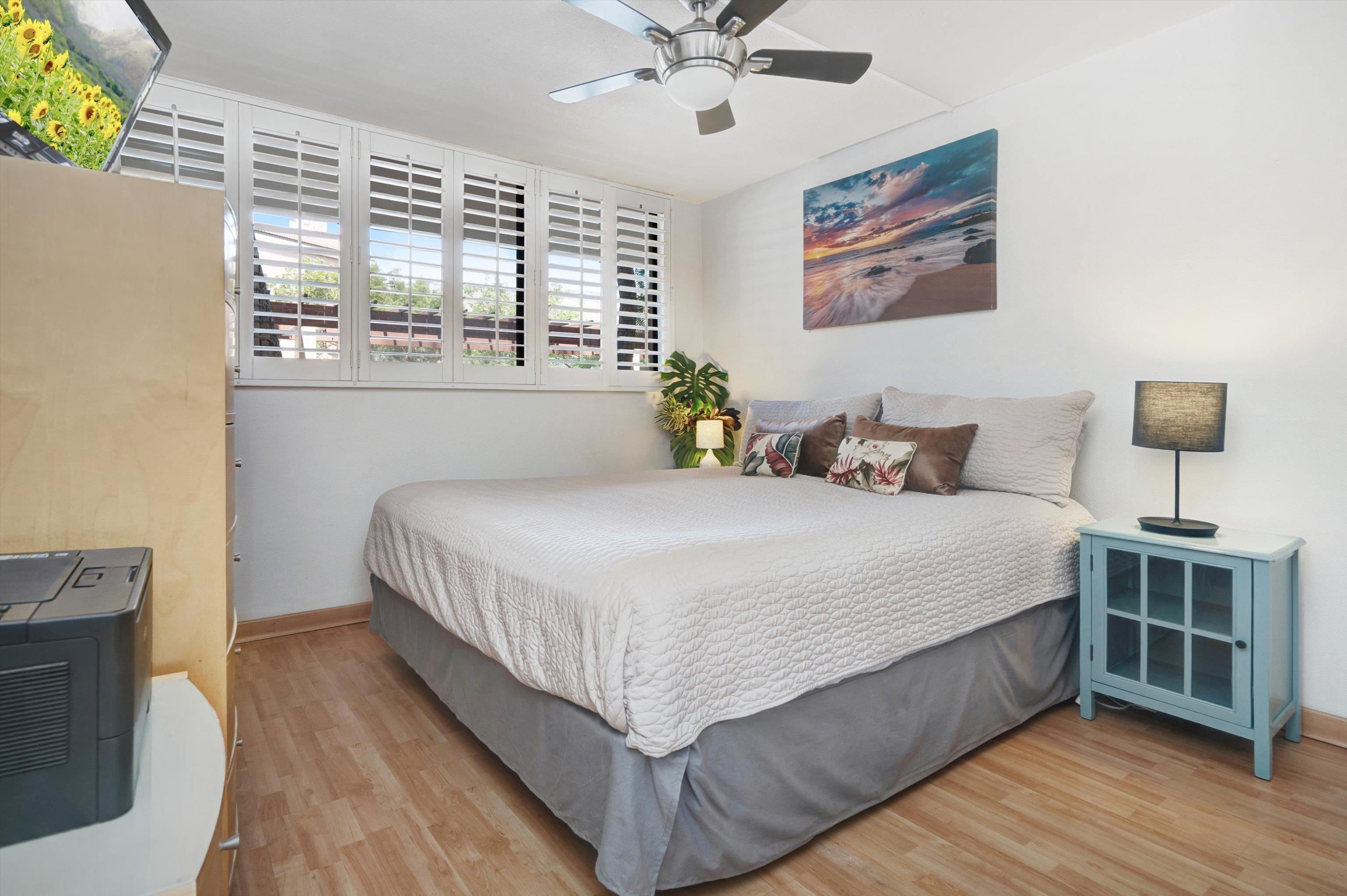 50 Hauoli St Property Photo 10