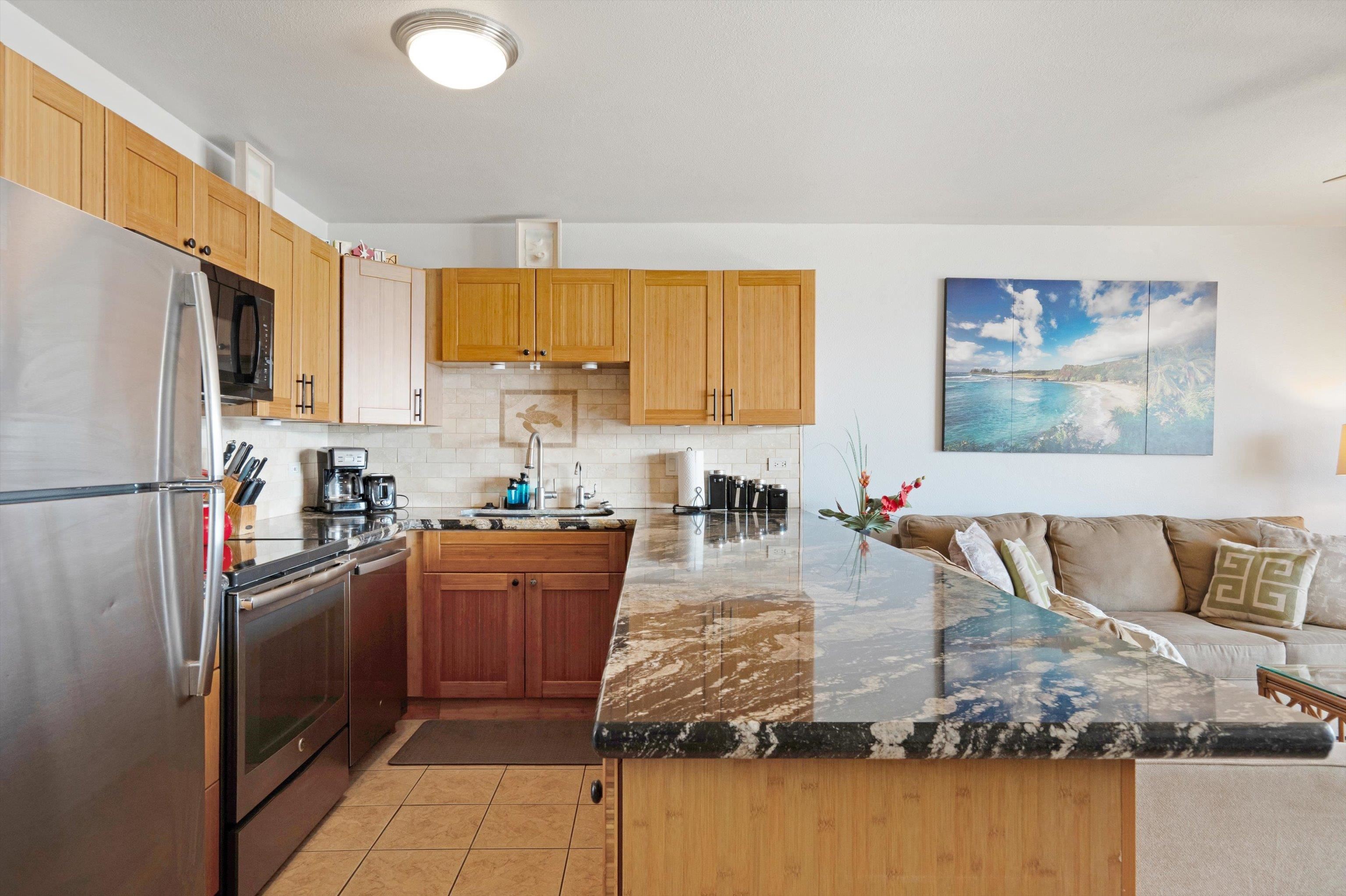 50 Hauoli St Property Photo 16