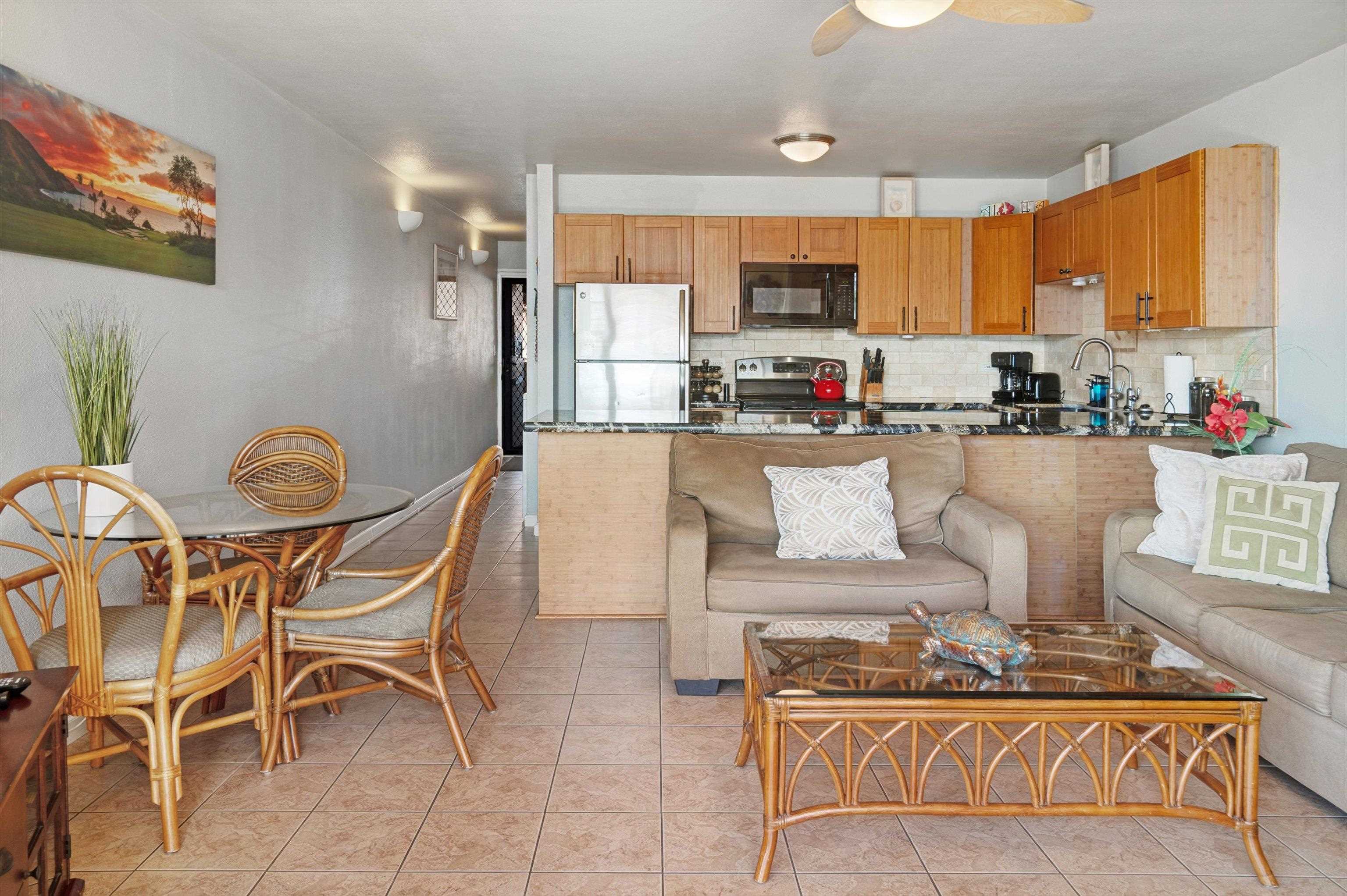 50 Hauoli St Property Photo 18