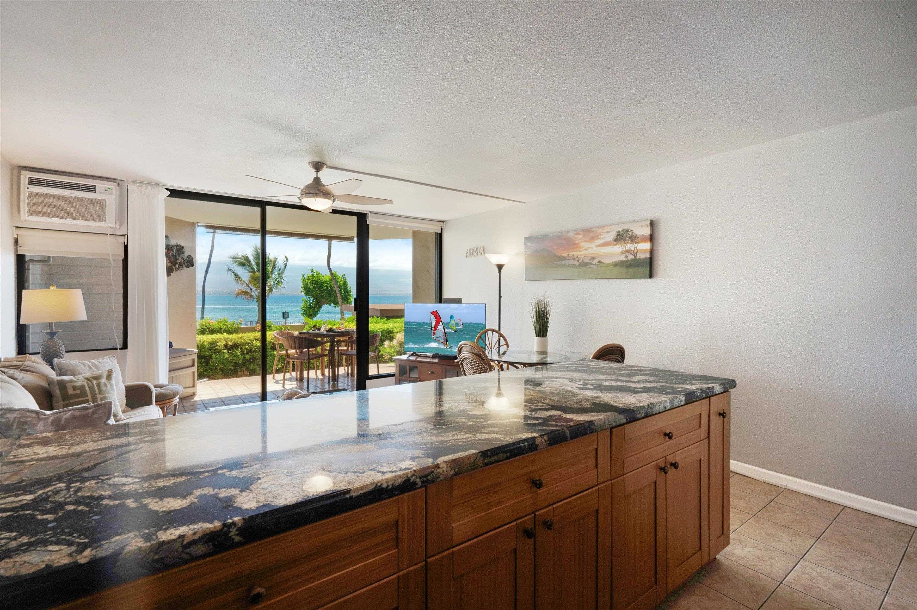 50 Hauoli St Property Photo 19