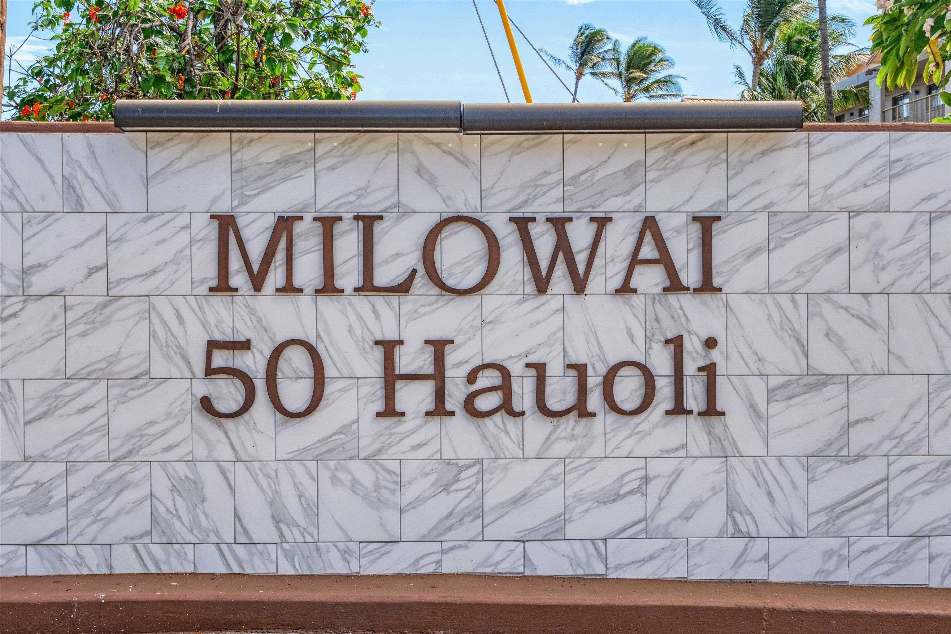 50 Hauoli St Property Photo 28