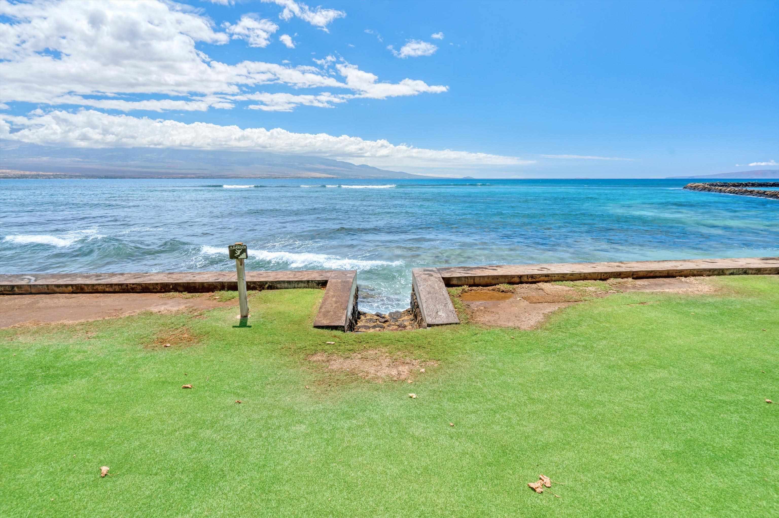 50 Hauoli St Property Photo 37